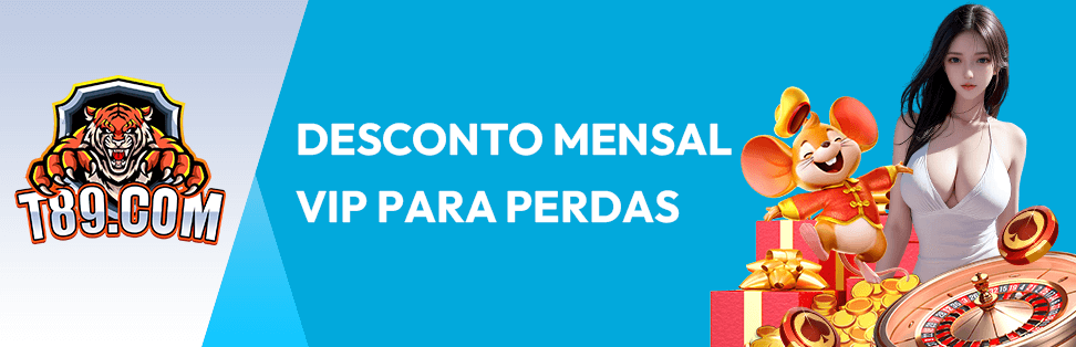 app para assistir jogos de futebol ao vivo online